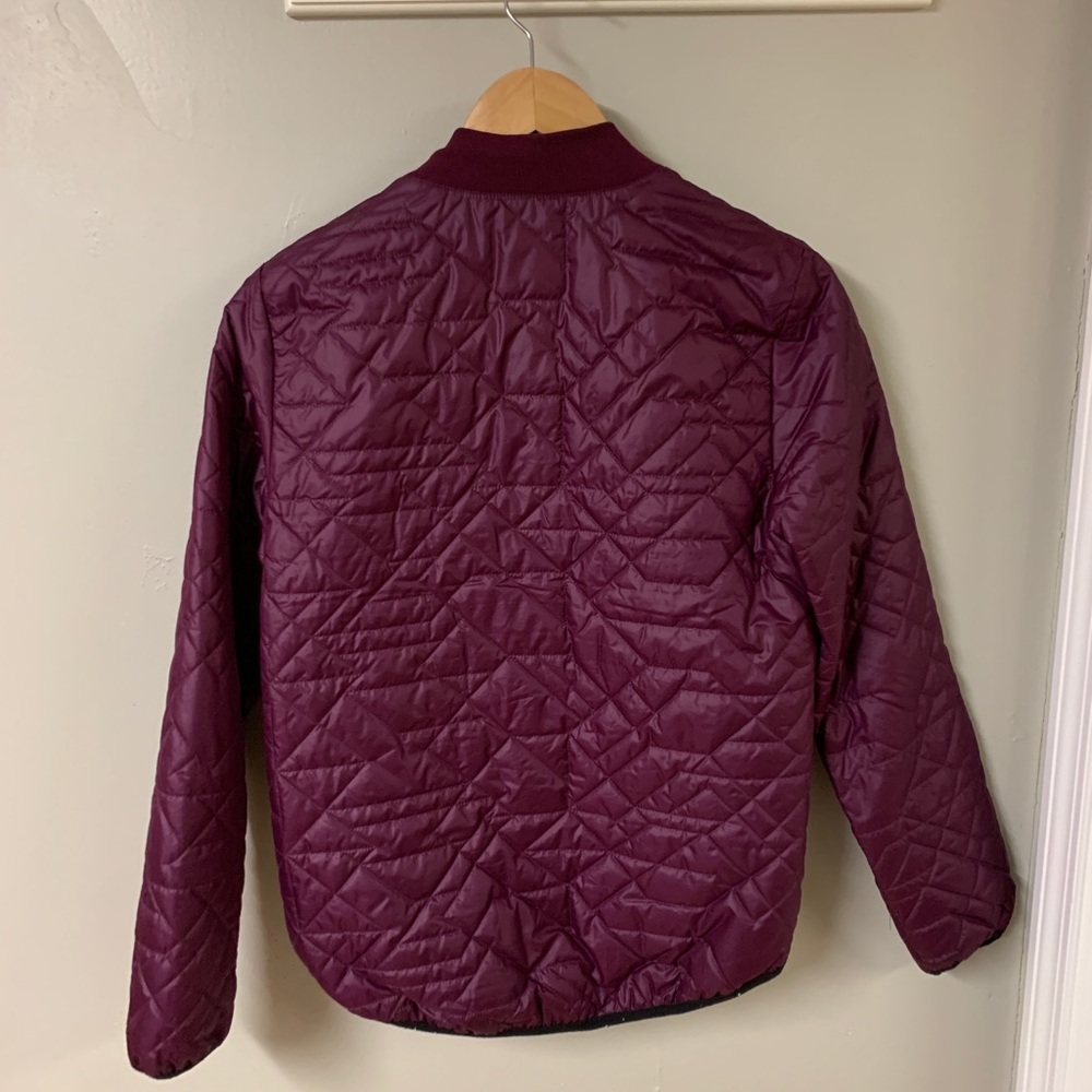 Nike Jacket - Picture 5 of 6